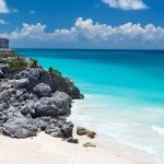 Las nuevas reglas del juego para invertir en la Riviera Maya