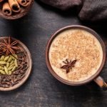Tea Blending: Las Opciones de Mezclas de Té Más Tentadoras y Saludables
